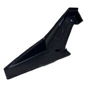 1317690C1 Helical Kicker Angle